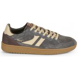 Teddy Smith Nizke superge - Kostanjeva | Shoptok.si