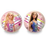 Mondo Toys Barbie BioBall gumena lopta 23cm Cijene