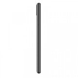 Huawei refurbished Y5p 32GB black b grade | ePonuda.com