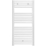 Vaillant RADIJATOR KUP.RAVNI L500H1200 BIJELI | Eponuda.ba