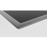 Bosch ugradna ploča PKN645FP2E