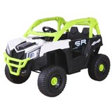 Ozzo Outdoor, bagi na akumulator, 12V, zelena | ePonuda.com
