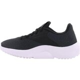Reebok Lite 30 Crna | shoptok.hr