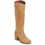 Casual Attitude HAPI Bež | shoptok.hr