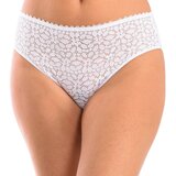DIM 00DFW-0HY Bijela | shoptok.hr