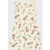 Sinsay Komplet od 2 haljine Minnie Mouse | shoptok.hr