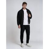 Sinsay Jogger traperice | shoptok.hr
