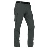 Maul Hlače Greenstone Ii pisana | Shoptok.si