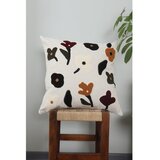Mioli Decor Lanena prevleka za blazino 43x43 cm Iris – | Shoptok.si