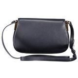 Tommy Hilfiger aw0aw15974 sarena | shoptok.hr