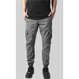 UC Men Cargo Jogging Pants dark grey Cijene
