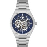  RUČNI SAT U.S.POLO ASSN. USPA1085-02 | shoptok.hr