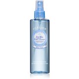 Perlier Blue Iris osvežujoče pršilo za telo 200 ml | Shoptok.si