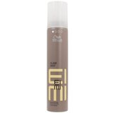 Wella Izdelki za oblikovanje las Glam Mist Finishing Spray Eimi 200 ml | Shoptok.si