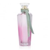 Adolfo Dominguez Agua Fresca de Gardenia Musk Eau De Toilette 120 ml (woman) Cijene