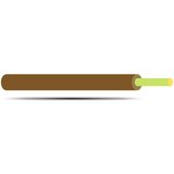  kabl p 2,5 braon | Eponuda.com