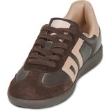 Back70 Nizke superge CLOUD Kostanjeva | Shoptok.si