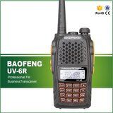  toki voki baofeng UV6R dual band motorola radio stanica baofeng radio prijemnik uv 6R Cene