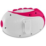 Bontempi pojačalo s mikrofonom 424172 | shoptok.hr