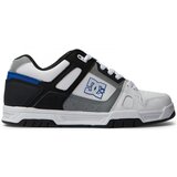 Dc Shoes Skate čevlji Stag Bela Cene
