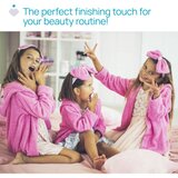 Chicco POP vanila mist za telo 150ml | Eponuda.com