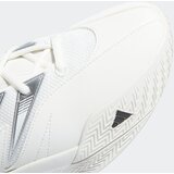 Adidas muške patike dame certified 3 m