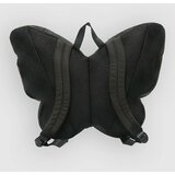 Vitriol Metal Mophesis Nahrbtnik black | Shoptok.si