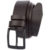Beltimore Pasovi e18115 Kostanjeva | Shoptok.si