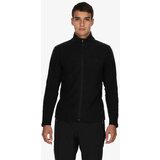 Kronos muški duks SKI MICROFLEECE KRA223M654-01 cene