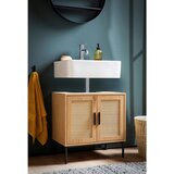 MID.YOU OMARICA ZA POD UMIVALNIK | Shoptok.si