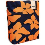 Vuch Mitch Flowers Apricot | Shoptok.si
