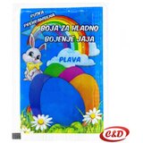 Boja za hladno nje jaja | Eponuda.ba