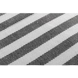 Tiseco Home Studio Bombažne kuhinjske krpe v kompletu 3 ks 51x74 cm Marra – | Shoptok.si