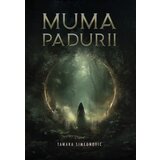  Muma Paduri | Eponuda.com