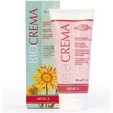 BEMA COSMETICI BIOecoCREMA krema s arnikom Cijene