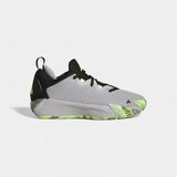 Adidas Nizke superge Initiation Bela Cene