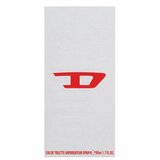 Diesel D By Toaletna voda za moške 50 ml | Shoptok.si