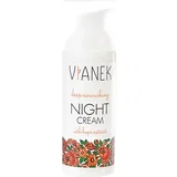 Deep Nourishing Night Cream