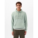 GAP Logo & Hoodie - Men's Cijene