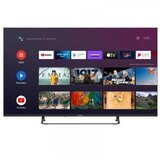TV TESLA 43E635 FHD ANDROID | Eponuda.ba
