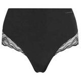Calvin Klein duboke ženske gaćice | ePonuda.com