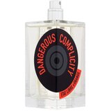 Etat Libre d´Orange Dangerous Complicity 100 ml parfemska voda tester unisex Cijene