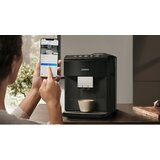 SIEMENS EXTRAKLASSE TQ518DF3 EQ.500 se, | Shoptok.si