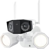 Reolink F750W Wifi kamere spoljne cena Cene