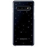 Samsung original led ovitek EF-KG970CBE za samsung galaxy S10e G970 - zaščita zadnjega dela | Shoptok.si