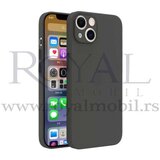 futrola tiny za iphone 14 pro max (6.7) crna Cene