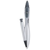 Maped šestar m119430 study 150 ( M119430 ) | Eponuda.com