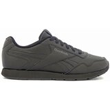 Reebok Nizke superge Royal Glide Črna | Shoptok.si