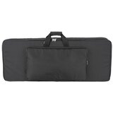 Protector torba za CASIO CT-S100/200/300/400 - dimenzija 95 (W) x 30 (D) x 10 (H) cm | Eponuda.ba