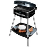Cecotec namizni žar perfect country bbq s stojalom | Shoptok.si